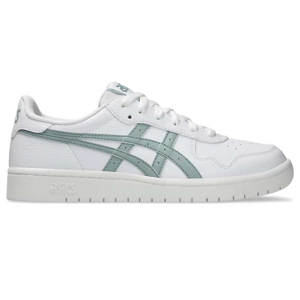 ASICS JAPAN S Sportstyle Sneakers